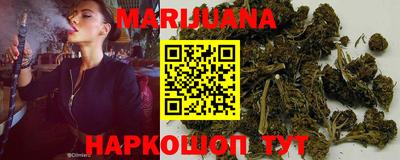 МДПВ Тулун
