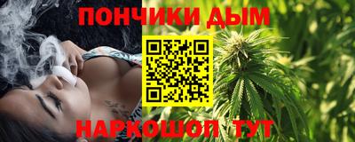 МДПВ Тулун