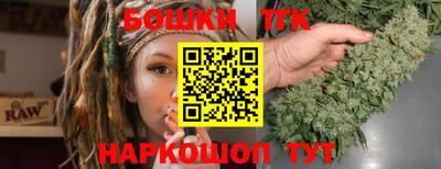 МДПВ Тулун